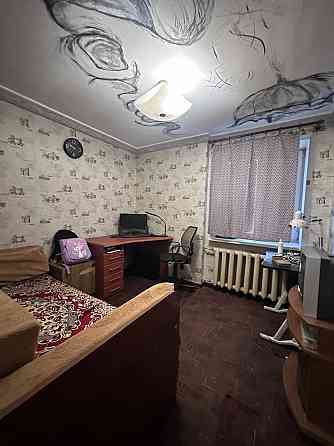 Продам квартиру Донецк