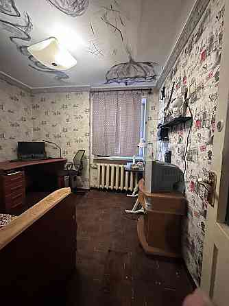 Продам квартиру Донецк