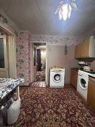Продам квартиру Донецк