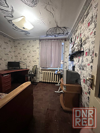 Продам квартиру Донецк - изображение 2
