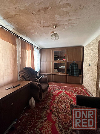 Продам квартиру Донецк - изображение 3