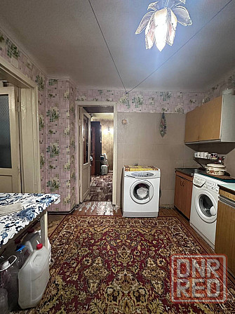 Продам квартиру Донецк - изображение 6