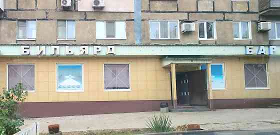 сдаю свободное помещение 170 м² в макеевке , возле Ас черногвардейки, " военкомат " 50 тысяч в месяц Макеевка
