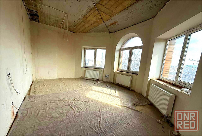 Продам дом Донецк - изображение 6