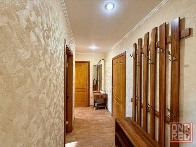 сдается квартира Ленинский район Донецк - изображение 5