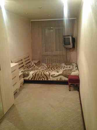Аренда квартиры посуточно/часово от собственника Донецк