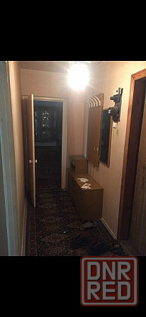 Продам 2 квартиру Мед институт Донецк - изображение 4