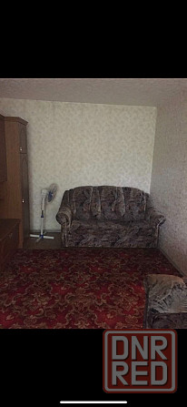 Продам 2 квартиру Мед институт Донецк - изображение 5