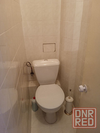 Продам 2 квартиру Мед институт Донецк - изображение 6