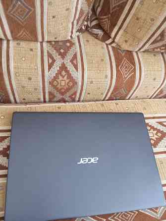 Ноутбук Acer Донецк