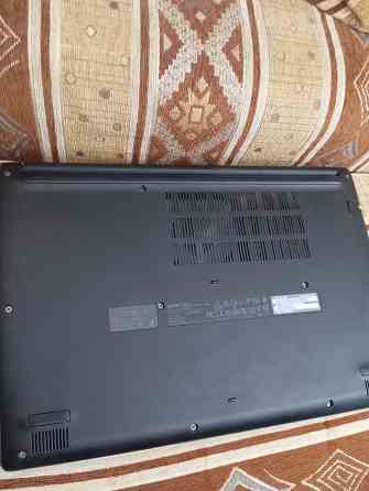 Ноутбук Acer Донецк
