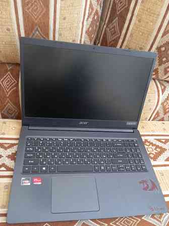 Ноутбук Acer Донецк