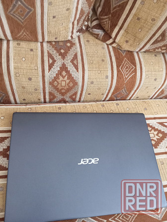 Ноутбук Acer Донецк - изображение 2