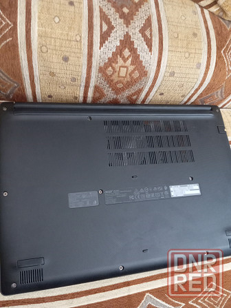 Ноутбук Acer Донецк - изображение 3