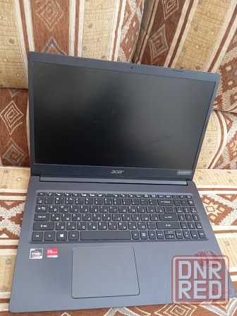 Ноутбук Acer Донецк - изображение 1