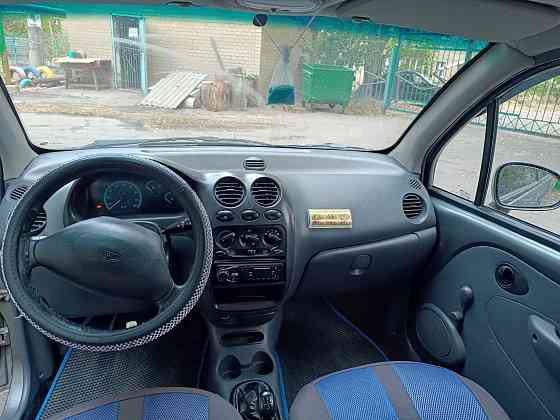 Продам Daewoo Matiz, 270 000 Донецк