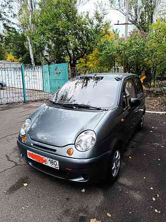 Продам Daewoo Matiz, 270 000 Донецк