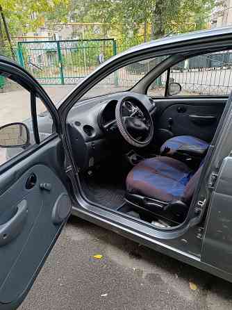 Продам Daewoo Matiz, 270 000 Донецк