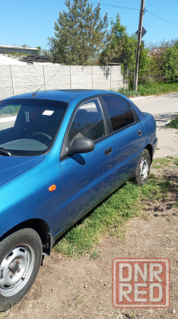 Продам заз шанс Мариуполь - изображение 1