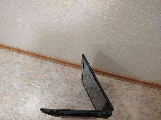 Продам ноутбук Acer 5742G на intel i5 Донецк