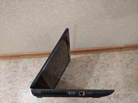 Продам ноутбук Acer 5742G на intel i5 Донецк