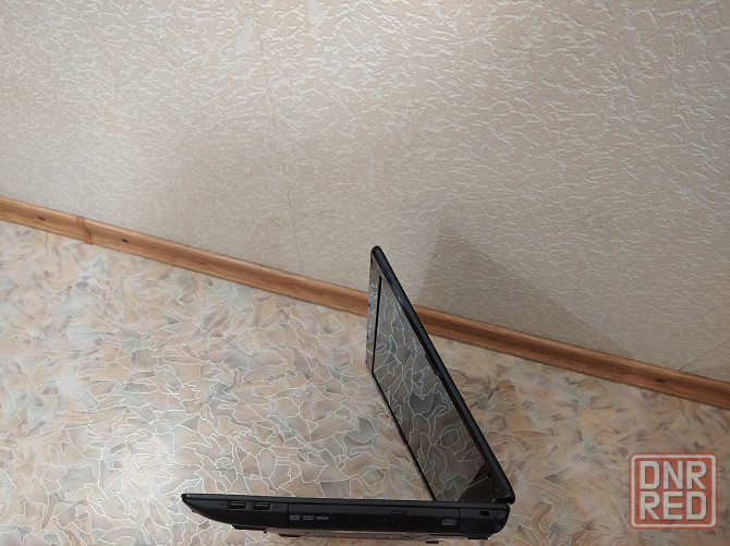 Продам ноутбук Acer 5742G на intel i5 Донецк - изображение 5