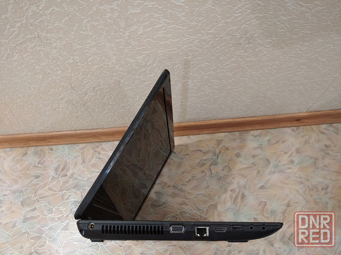 Продам ноутбук Acer 5742G на intel i5 Донецк - изображение 4