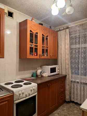 Щетинина, гостинка, 3/9, отличное состояние, с мебелью., 2,5 млн Донецк