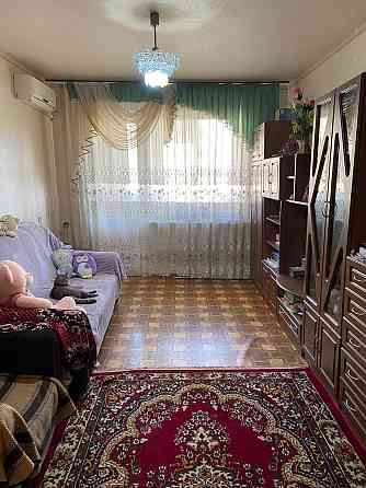 Продаётся идеальная квартира для семьи Мариуполь, ул. Заворуева Мариуполь