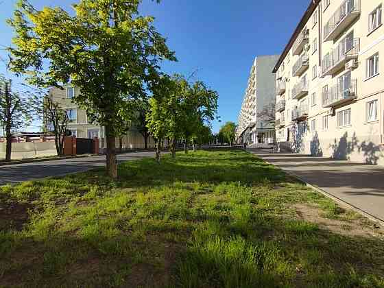 Аренда под офис Мариуполь, просп. Металлургов Мариуполь