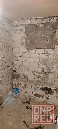Продажа однокомнатной квартиры г.Макеевка, Центрально-Городской район, ул.Островского! Макеевка - изображение 5