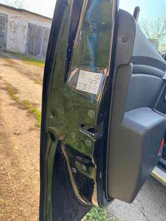 Продам Renault Sandero stepway Шахтерск