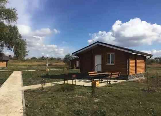 Срочная продажа базы у реки! Краснодарский край! Краснодар