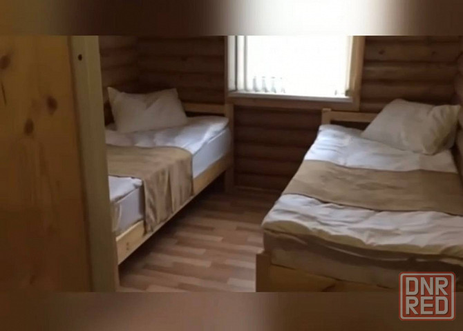 Срочная продажа базы у реки! Краснодарский край! Краснодар - изображение 3
