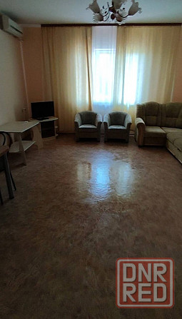 Продажа шикарного комплекса на берегу моря! Мариуполь - изображение 7