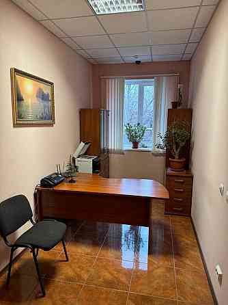 Продажа большого складского помещения с админ.зданием! Донецк