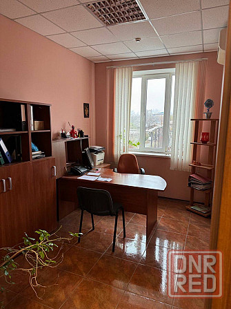 Продажа большого складского помещения с админ.зданием! Донецк - изображение 2
