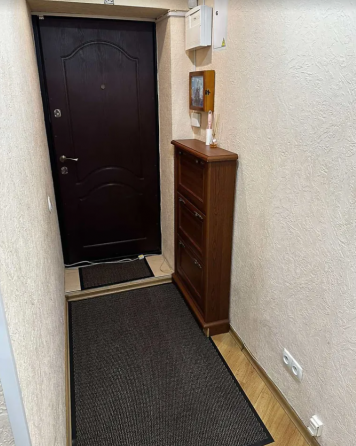 Аренда 2х ком.кв. ор-р Толстяк ул. Московская Макеевка
