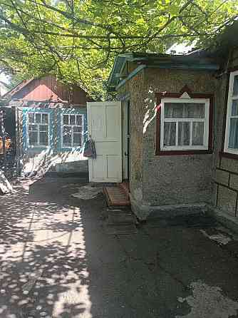Продам дом Кировский район, 22 училище Донецк