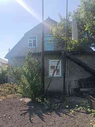 Продам дом Кировский район, 22 училище Донецк