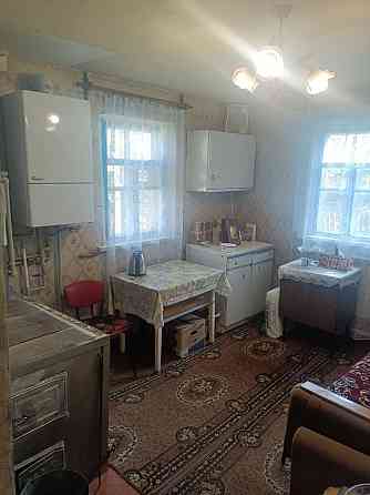 Продам дом Кировский район, 22 училище Донецк