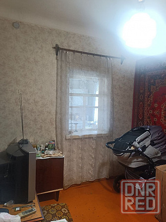 Продам дом Кировский район, 22 училище Донецк - изображение 8