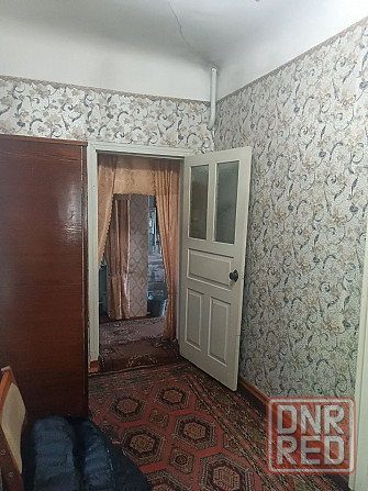 Продам дом Кировский район, 22 училище Донецк - изображение 3