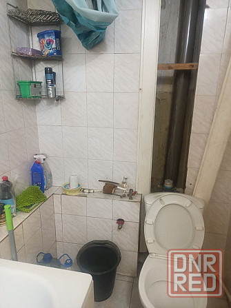 Продам 2-х комнатную квартиру Мариупольская развилка Донецк - изображение 1