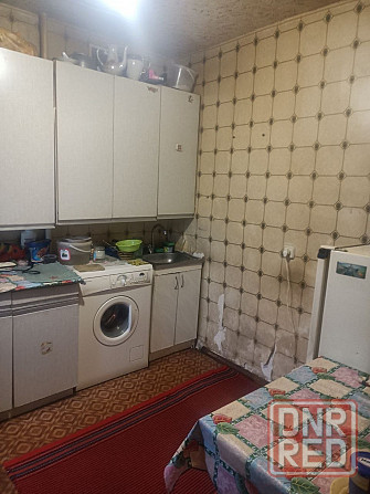 Продам 2-х комнатную квартиру Мариупольская развилка Донецк - изображение 7