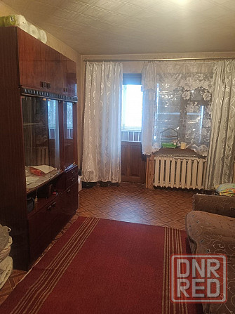 Продам 2-х комнатную квартиру Мариупольская развилка Донецк - изображение 9