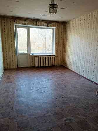 Продам 1-комнатную Щетинина Донецк