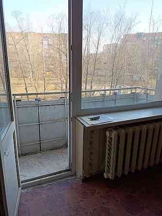 Продам 1-комнатную Щетинина Донецк