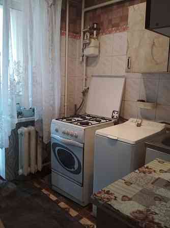 Продам 2-комнатную площадь Буденного Донецк