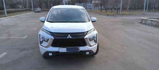 Продам авто Mitsubishi Xpander 2023 г. в идеальном состоянии Донецк